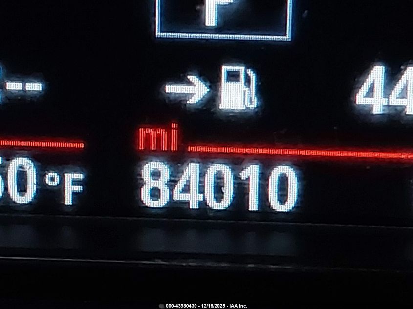 2018 BMW 330I VIN: WBA8B9C54JAE22101 Lot: 43980430