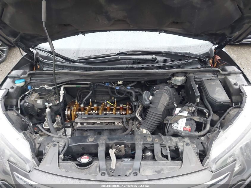 2012 Honda Cr-V Ex-L VIN: JHLRM4H71CC029081 Lot: 43980436