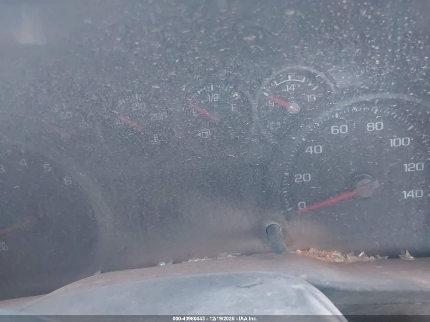 2022 Chevrolet Silverado 1500 2Wd Standard Bed Wt VIN: 3GCNAAEK4NG569441 Lot: 43980443