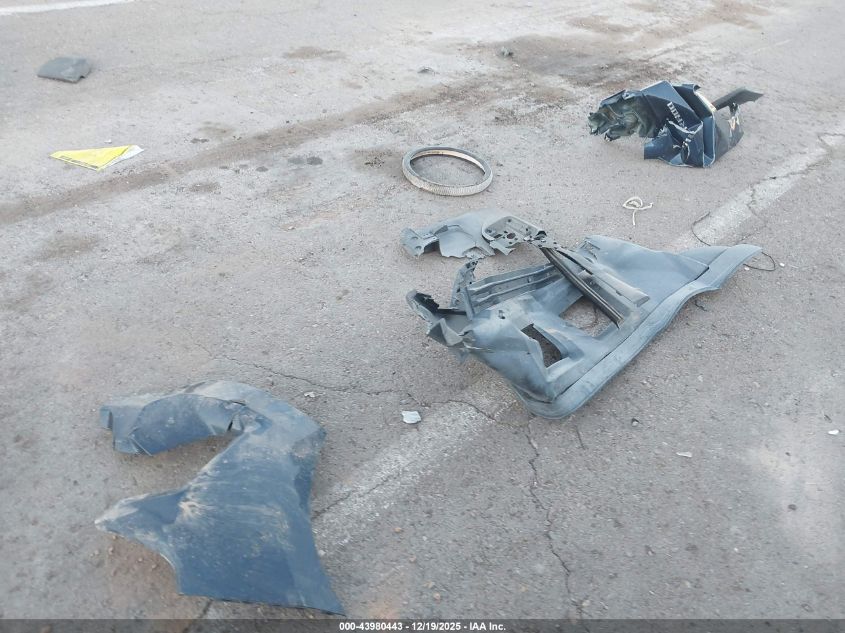 2022 Chevrolet Silverado 1500 2Wd Standard Bed Wt VIN: 3GCNAAEK4NG569441 Lot: 43980443