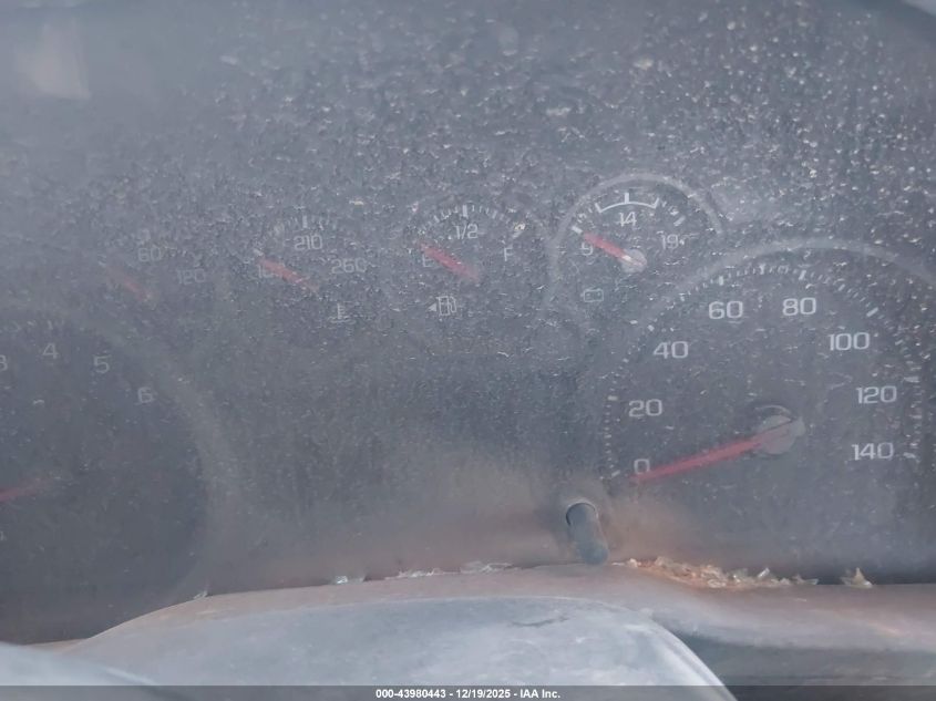 2022 Chevrolet Silverado 1500 2Wd Standard Bed Wt VIN: 3GCNAAEK4NG569441 Lot: 43980443