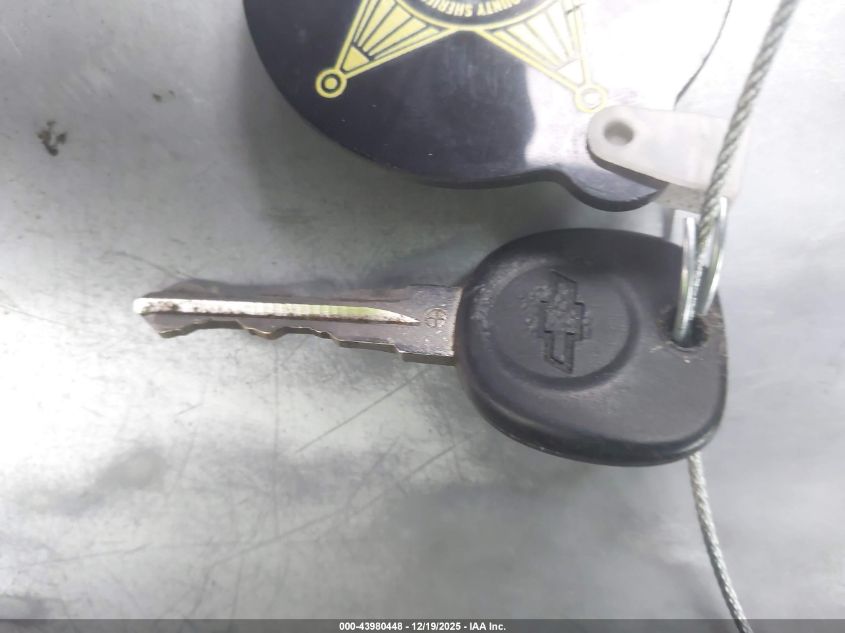 2010 Chevrolet Cobalt Lt VIN: 1G1AD5F52A7142487 Lot: 43980448