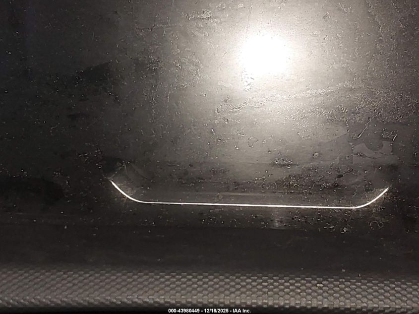 2020 Hyundai Ioniq Electric Limited VIN: KMHC85LJ7LU076556 Lot: 43980449