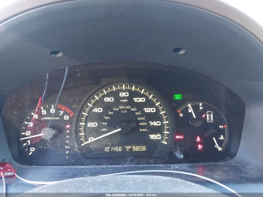 2007 Honda Accord 2.4 Lx VIN: 1HGCM56417A009305 Lot: 43980466