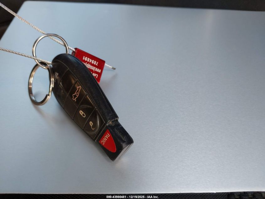 2015 Dodge Dart Sxt VIN: 1C3CDFBB9FD252113 Lot: 43980481