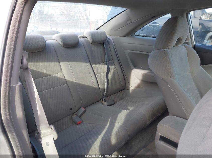 2010 Honda Civic Lx VIN: 2HGFG1B68AH537338 Lot: 43980491