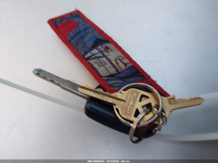 2014 Honda Accord Sport VIN: 1HGCR2F51EA290060 Lot: 43980493