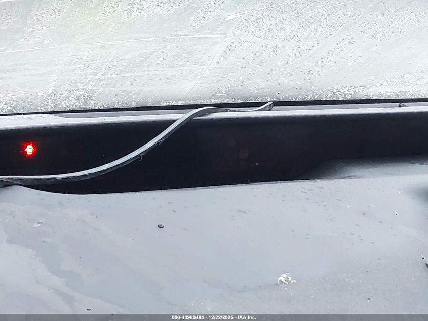 2007 Toyota Prius VIN: JTDKB20U477546366 Lot: 43980494