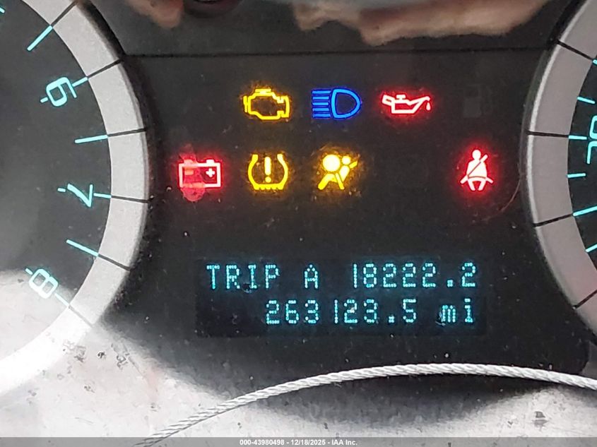 2012 Ford Escape Xlt VIN: 1FMCU0D70CKC15682 Lot: 43980498