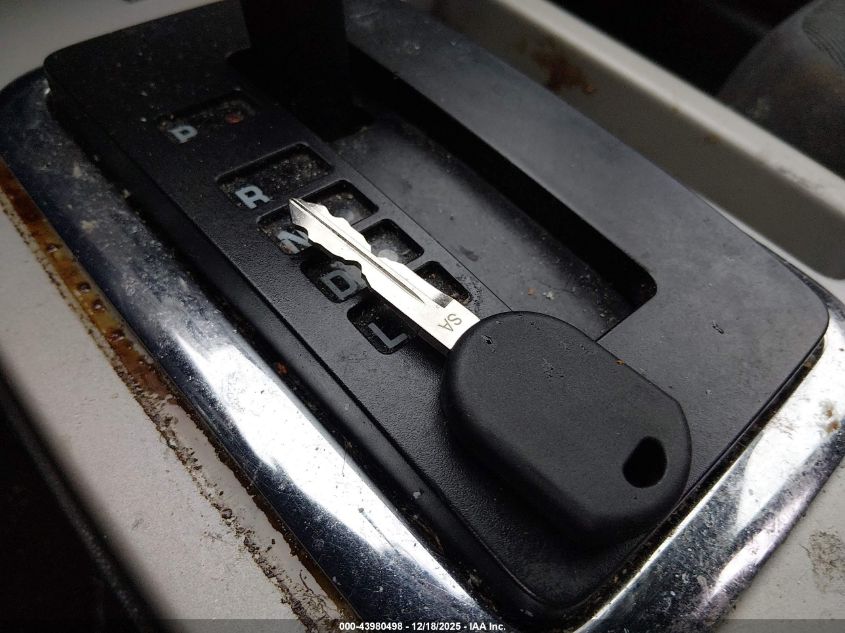 2012 Ford Escape Xlt VIN: 1FMCU0D70CKC15682 Lot: 43980498