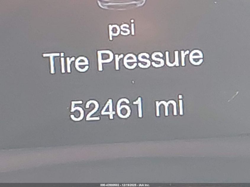 2021 Jeep Grand Cherokee Limited 4X4 VIN: 1C4RJFBG7MC646416 Lot: 43980502