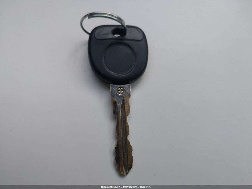 2012 Chevrolet Impala Lt VIN: 2G1WG5E30C1231746 Lot: 43980507