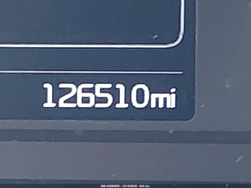 2017 Kia Forte Lx VIN: 3KPFL4A73HE021786 Lot: 43980508