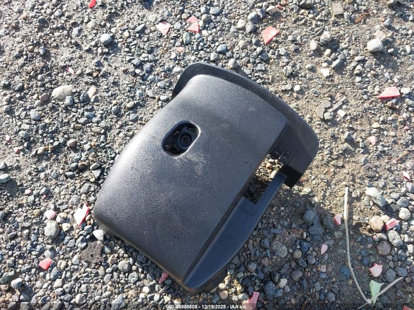 2017 Kia Forte Lx VIN: 3KPFL4A73HE021786 Lot: 43980508