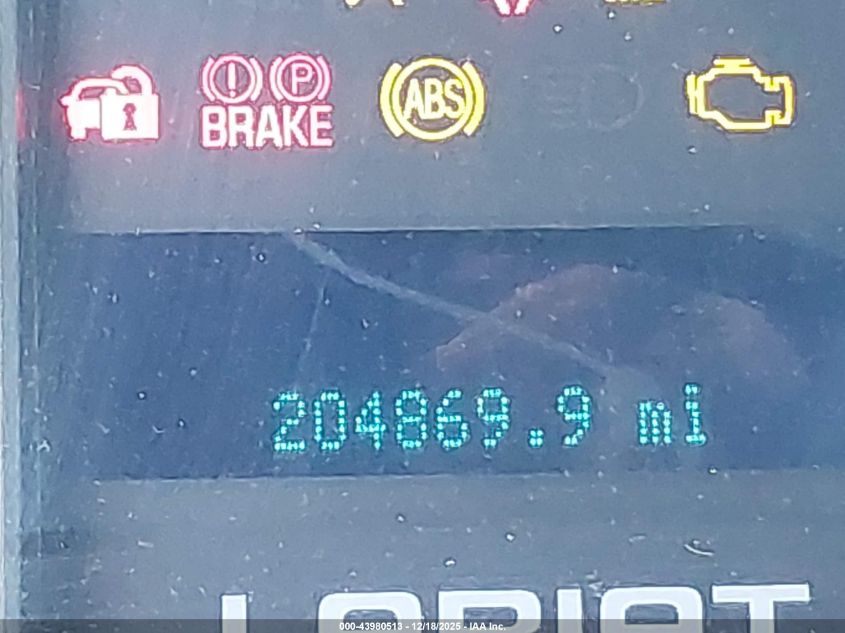 2009 Ford F-150 King Ranch/Lariat/Platinum/Xl/Xlt VIN: 1FTPW12VX9FA56436 Lot: 43980513