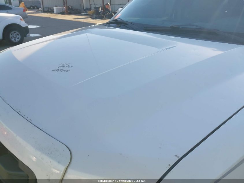 2009 Ford F-150 King Ranch/Lariat/Platinum/Xl/Xlt VIN: 1FTPW12VX9FA56436 Lot: 43980513