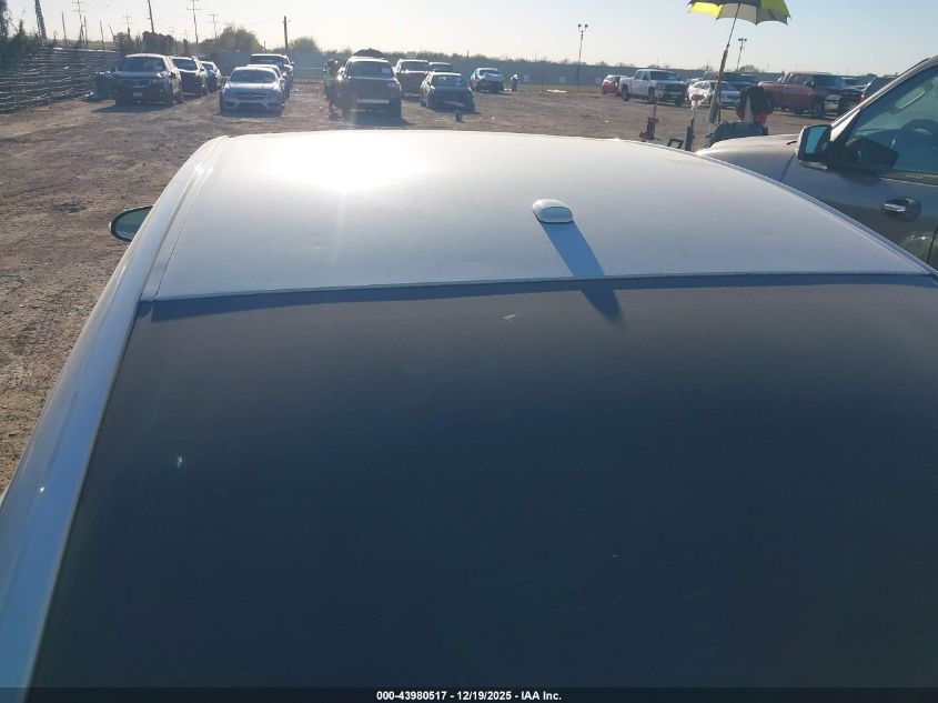 2013 Toyota Avalon Hybrid Xle Touring VIN: 4T1BD1EB8DU017281 Lot: 43980517