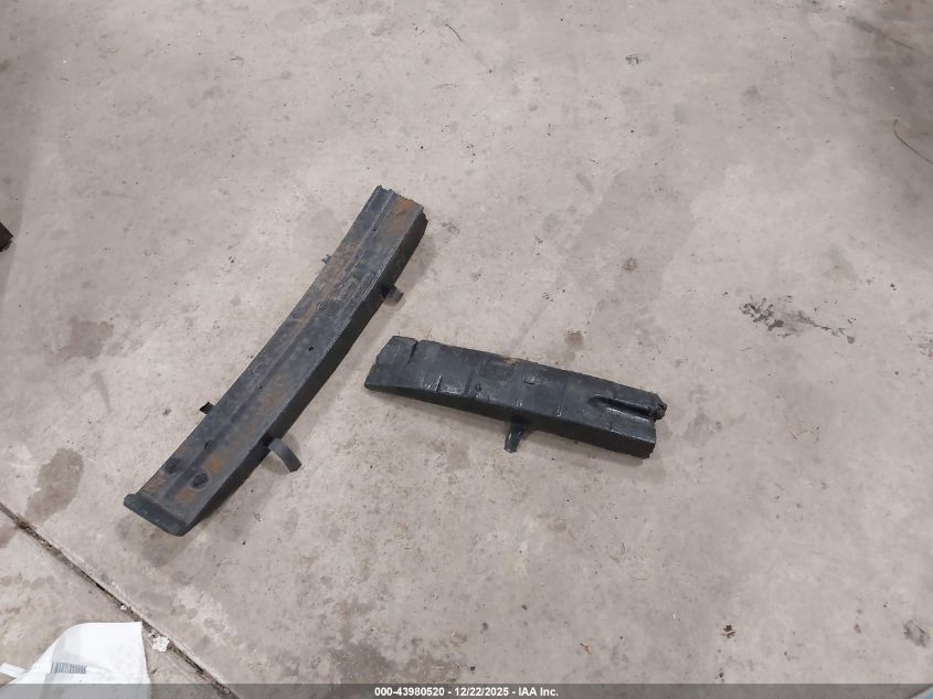 2013 Toyota Sienna Xle V6 8 Passenger VIN: 5TDYK3DC0DS320358 Lot: 43980520