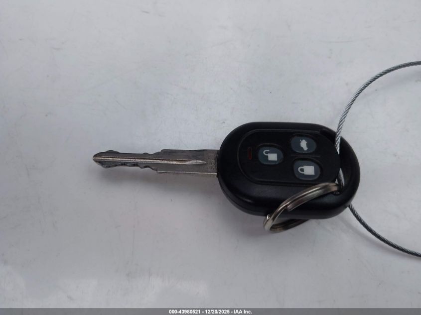 2011 Chevrolet Aveo 2Lt VIN: KL1TG5DE1BB248929 Lot: 43980521