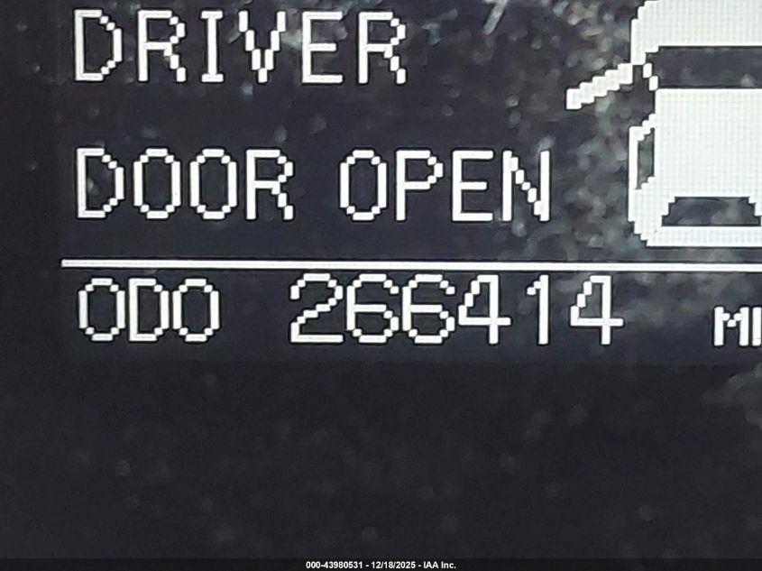 2006 Toyota Highlander Hybrid Limited V6 VIN: JTEEW21A760021424 Lot: 43980531