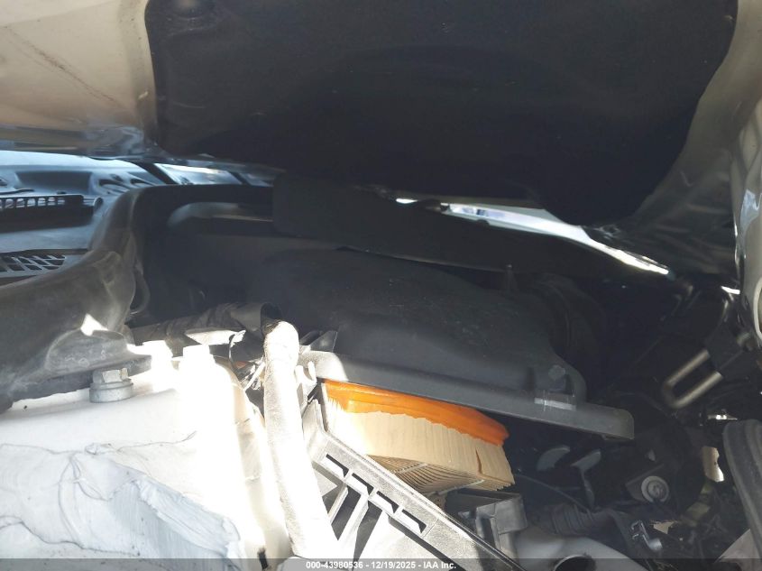 2018 BMW 330I VIN: WBA8B9G51JNU96110 Lot: 43980536