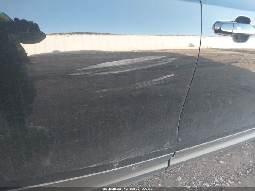 2024 GMC Terrain Awd Slt VIN: 3GKALVEG0RL360310 Lot: 43980555