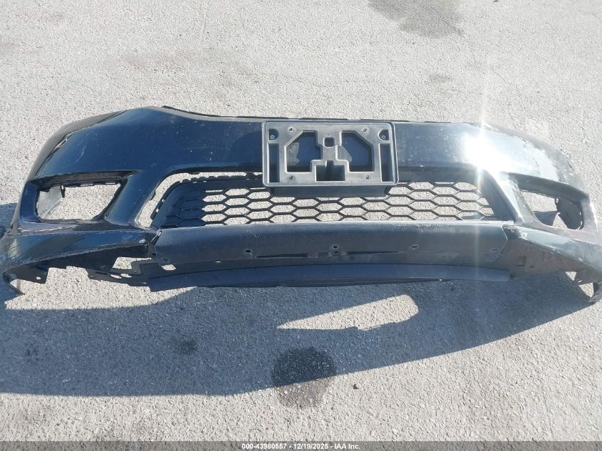 2015 Honda Accord Lx VIN: 1HGCR2F35FA139366 Lot: 43980557