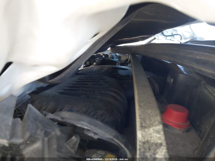 2018 BMW X1 xDrive28I VIN: WBXHT3C36J5F89745 Lot: 43980565