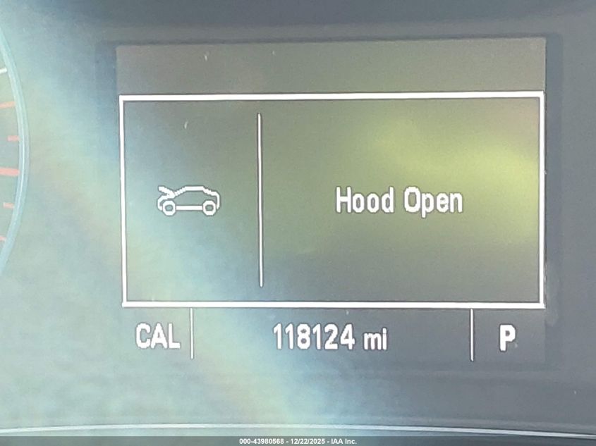 2018 Chevrolet Cruze Lt Auto VIN: 1G1BE5SM0J7142809 Lot: 43980568