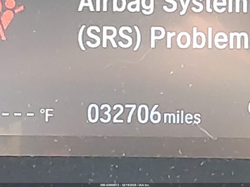 2020 Honda Civic Lx VIN: 2HGFC2F61LH548518 Lot: 43980572