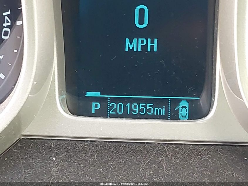 2012 Chevrolet Camaro 1Lt VIN: 2G1FB1E30C9182668 Lot: 43980575