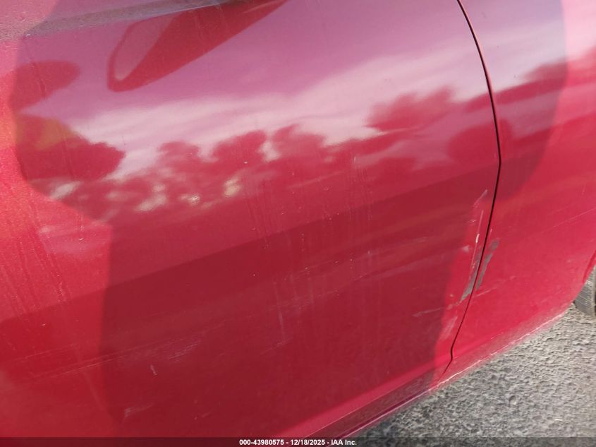 2012 Chevrolet Camaro 1Lt VIN: 2G1FB1E30C9182668 Lot: 43980575