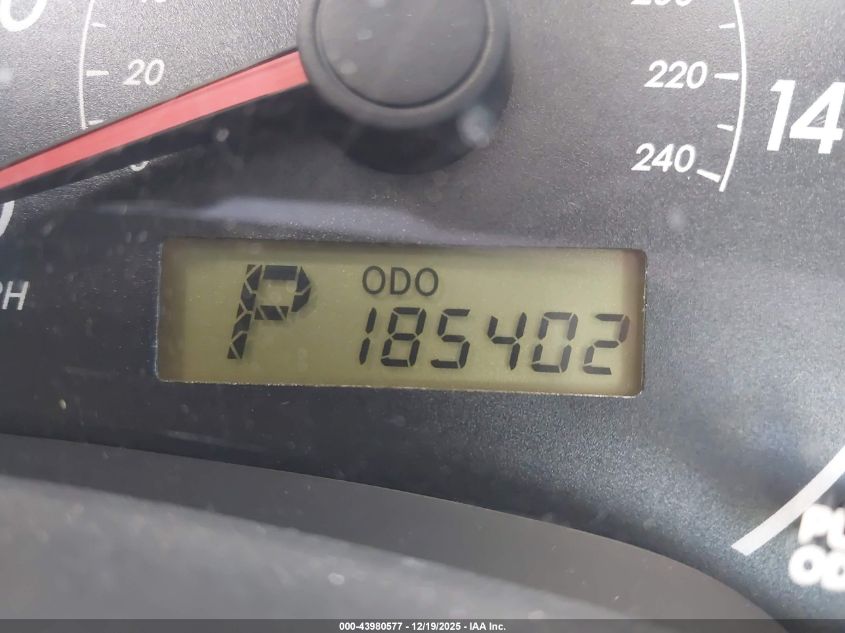 2012 Toyota Corolla Le VIN: 2T1BU4EE3CC828708 Lot: 43980577