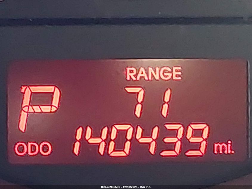 2012 Kia Sorento Lx VIN: 5XYKTDA60CG198040 Lot: 43980580