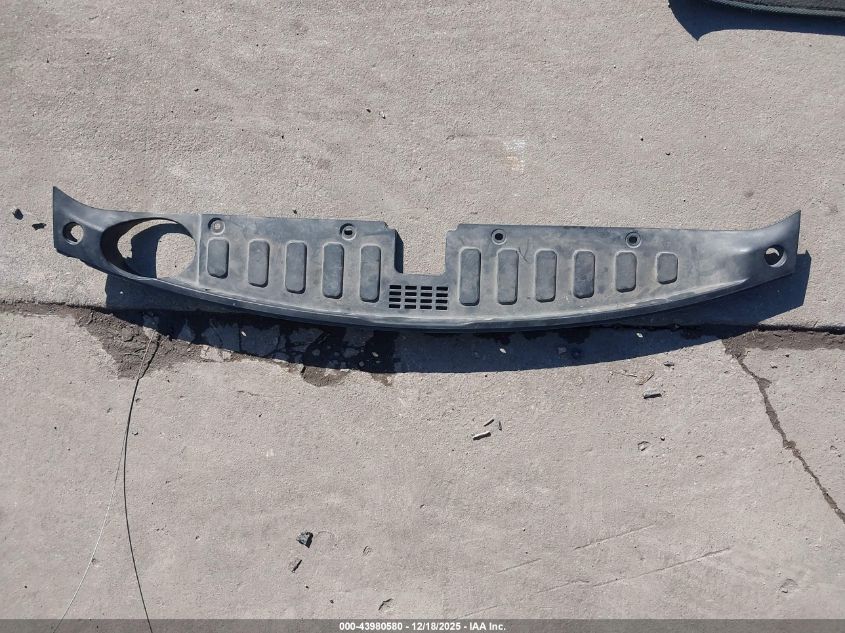 2012 Kia Sorento Lx VIN: 5XYKTDA60CG198040 Lot: 43980580