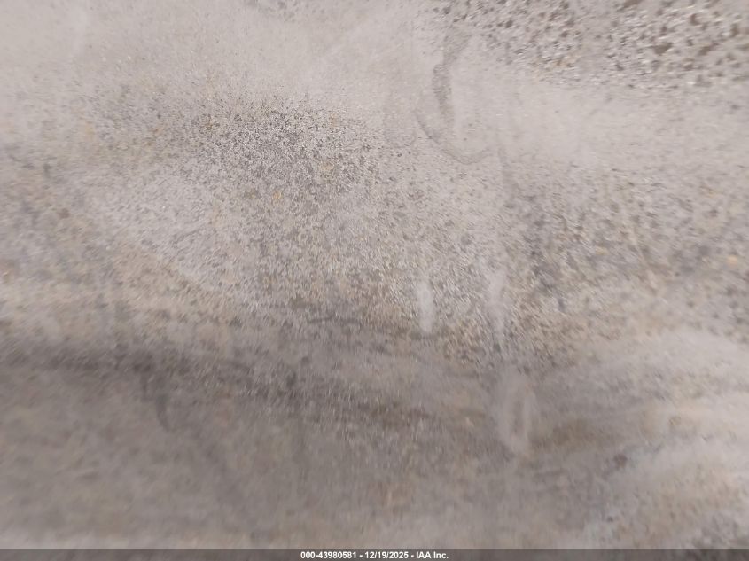 2019 GMC Sierra 2500Hd Sle VIN: 1GT12PEY3KF217239 Lot: 43980581