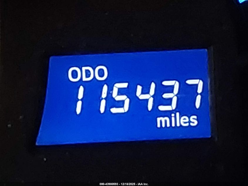 2014 Toyota Camry Se VIN: 4T1BF1FK3EU860539 Lot: 43980593