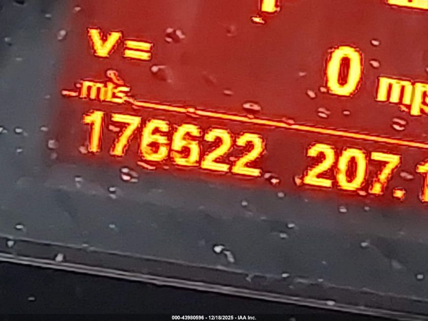 2014 BMW X1 xDrive28I VIN: WBAVL1C5XEVY13816 Lot: 43980596