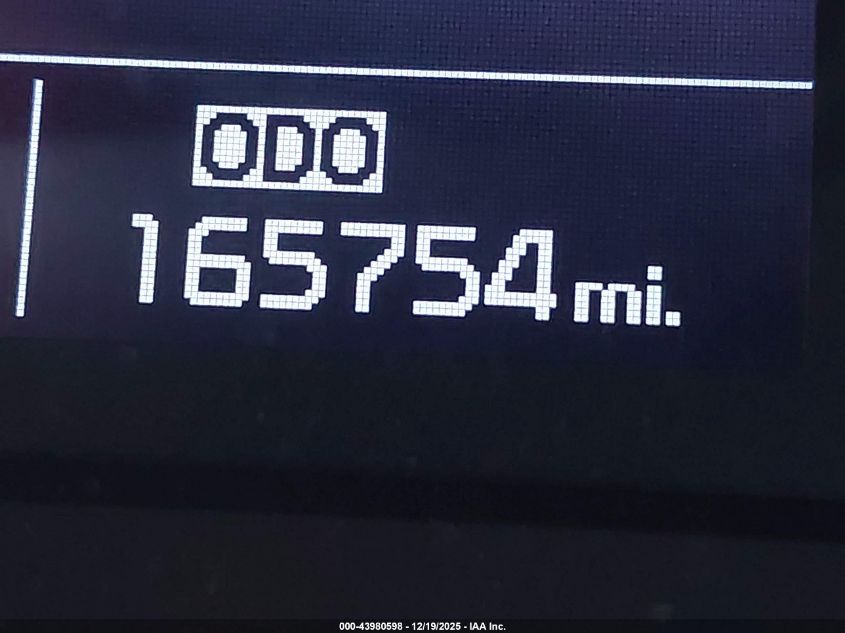 2015 Kia Forte Ex VIN: KNAFX4A86F5391925 Lot: 43980598