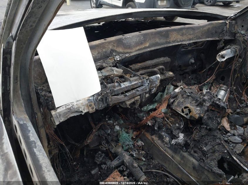 2013 Mercedes-Benz Glk 350 4Matic VIN: WDCGG8JB3DG153360 Lot: 43980609