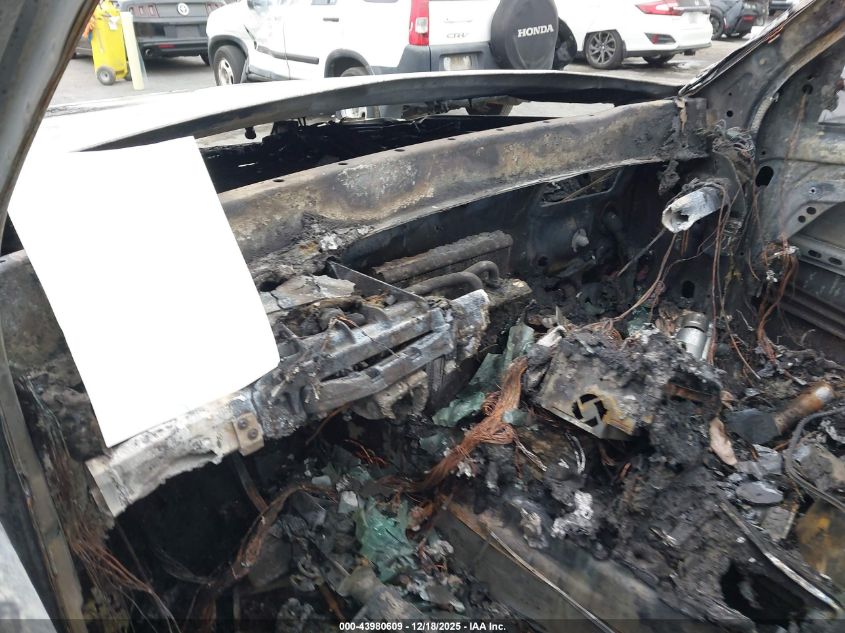 2013 Mercedes-Benz Glk 350 4Matic VIN: WDCGG8JB3DG153360 Lot: 43980609