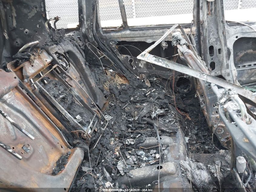 2013 Mercedes-Benz Glk 350 4Matic VIN: WDCGG8JB3DG153360 Lot: 43980609