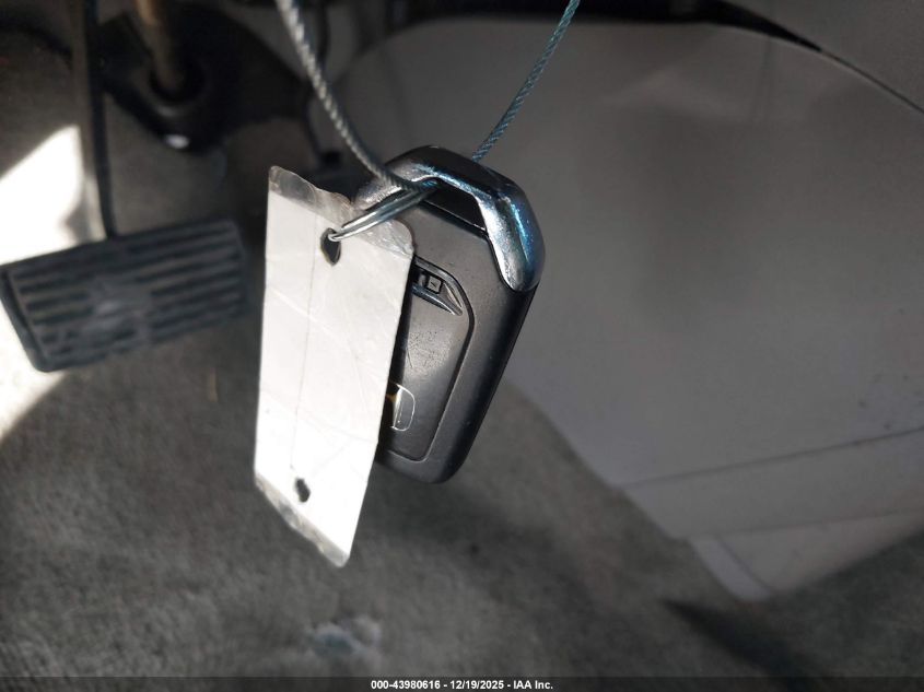 2014 Honda Odyssey Touring/Touring Elite VIN: 5FNRL5H92EB109325 Lot: 43980616