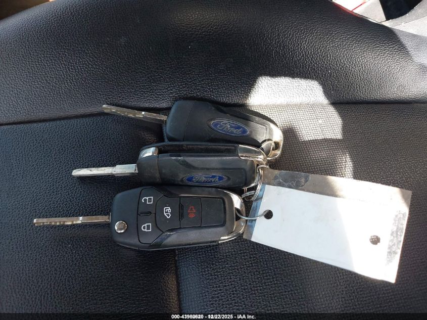 2021 Ford Transit-250 VIN: 1FTBR1C83MKA88607 Lot: 43980620