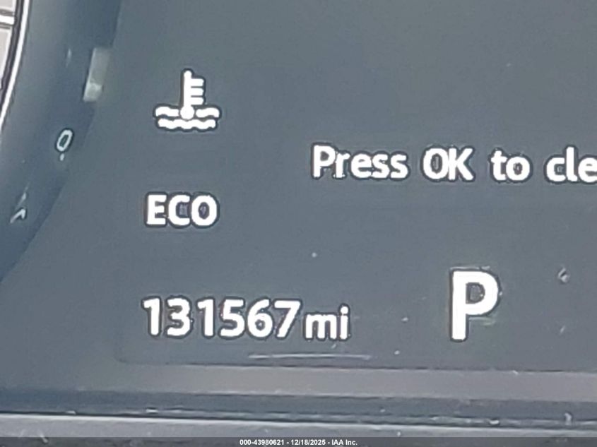 2017 Land Rover Discovery Sport Hse VIN: SALCR2BG0HH678925 Lot: 43980621