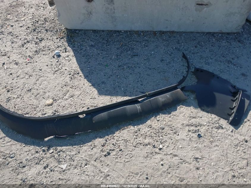 2023 Kia Sportage Ex VIN: 5XYK33AF6PG116389 Lot: 43980622