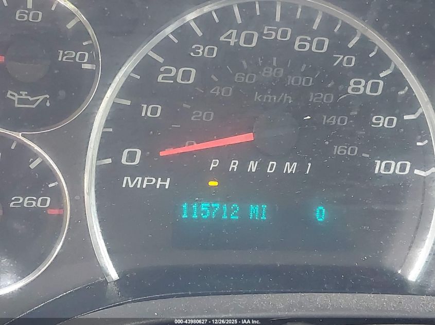 2021 Chevrolet Express Cargo Rwd 2500 Extended Wheelbase Wt VIN: 1GCWGBFP6M1260800 Lot: 43980627