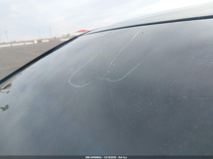 2012 Cadillac Cts Premium VIN: 1G6DS1E38C0104327 Lot: 43980642