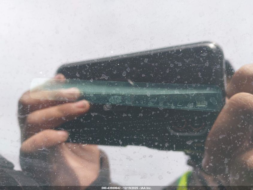 2012 Cadillac Cts Premium VIN: 1G6DS1E38C0104327 Lot: 43980642