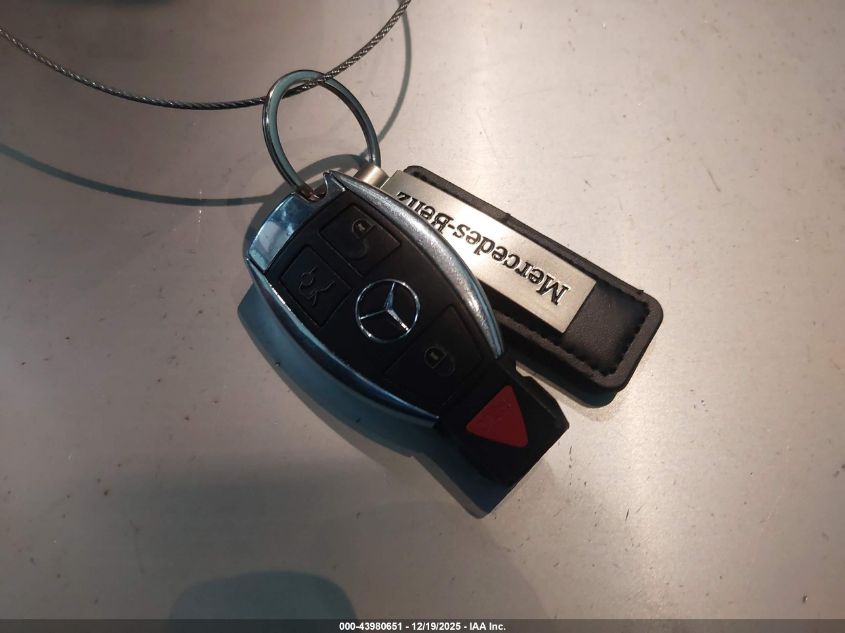 2019 Mercedes-Benz Amg Gle 43 Coupe 4Matic VIN: 4JGED6EB2KA155617 Lot: 43980651